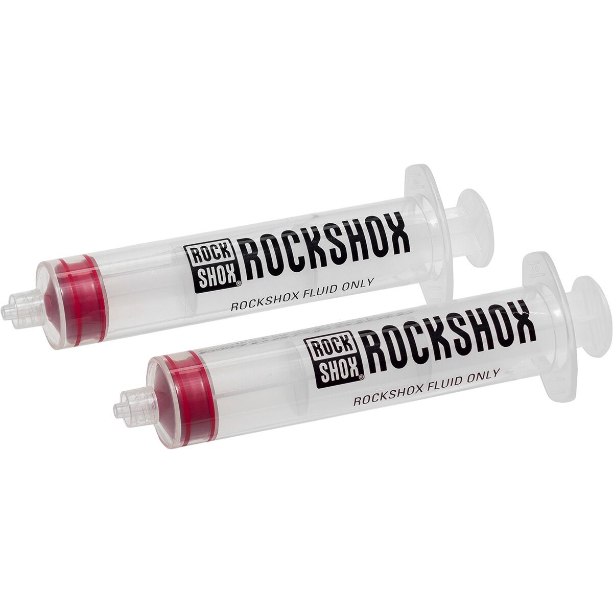 Reverb deals seatpost bleed