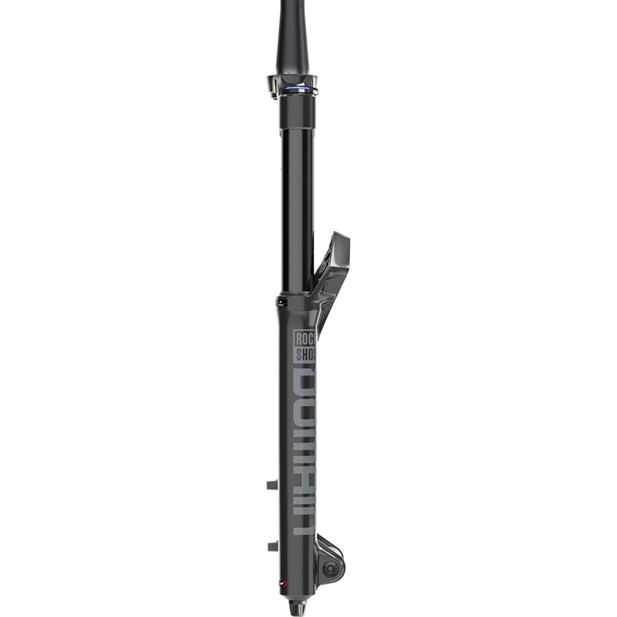 パーツ RockShox Domain RC 27.5 160mm Boost RockShox DOMAIN RC 27.5