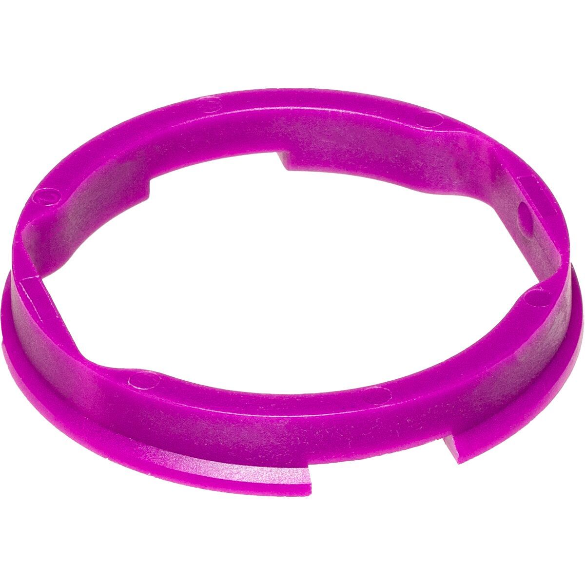 RockShox Super Deluxe Volume Reducer Kit - Components