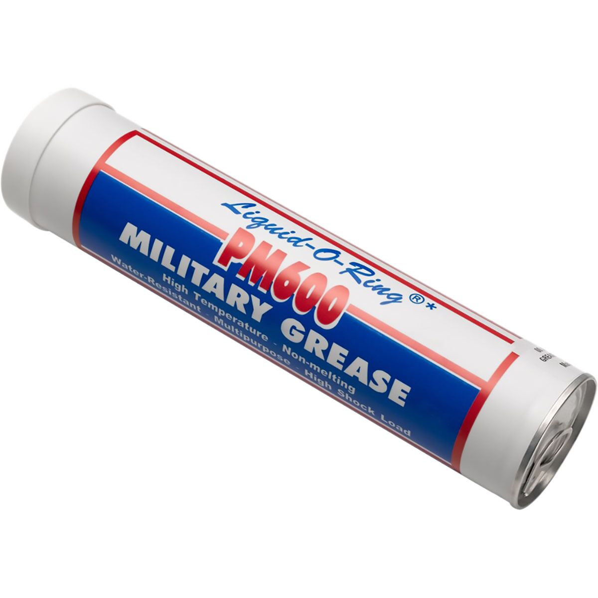 Rockshox RockShox PM600 Military Grease One Color, 14oz