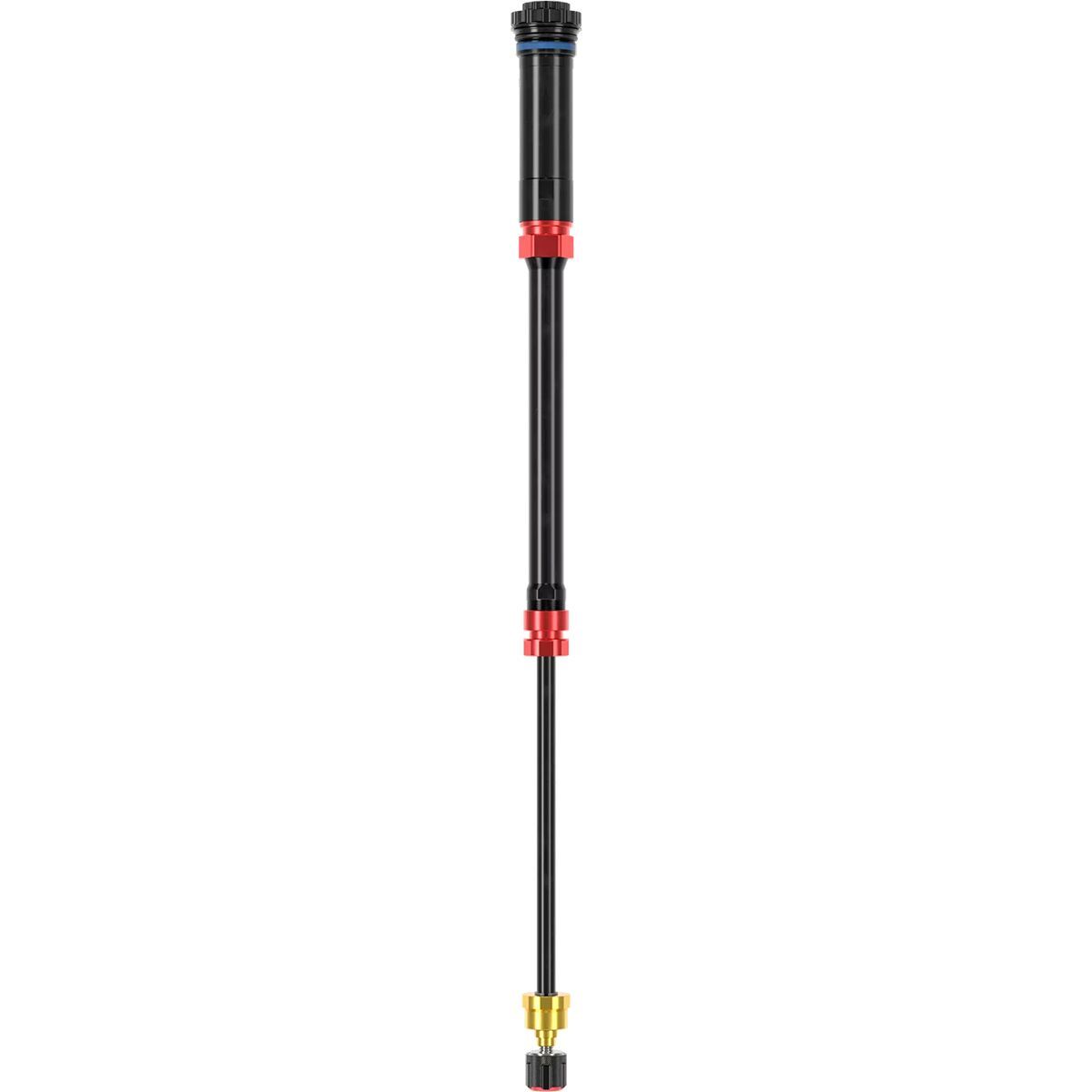 Rockshox charger 2 rc2 sales upgrade kit