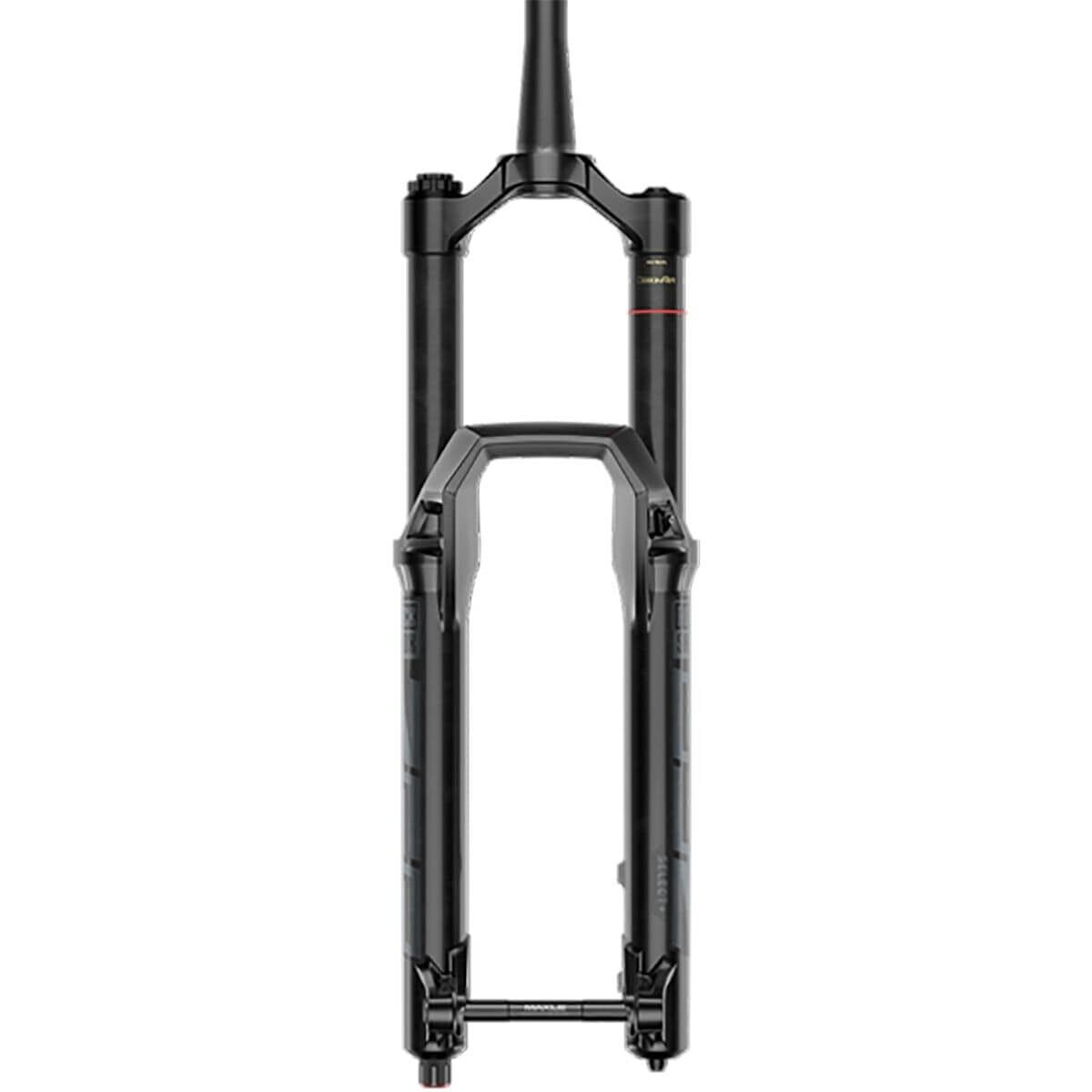 RockShox ZEB Select Charger RC 29in Boost Fork - Components