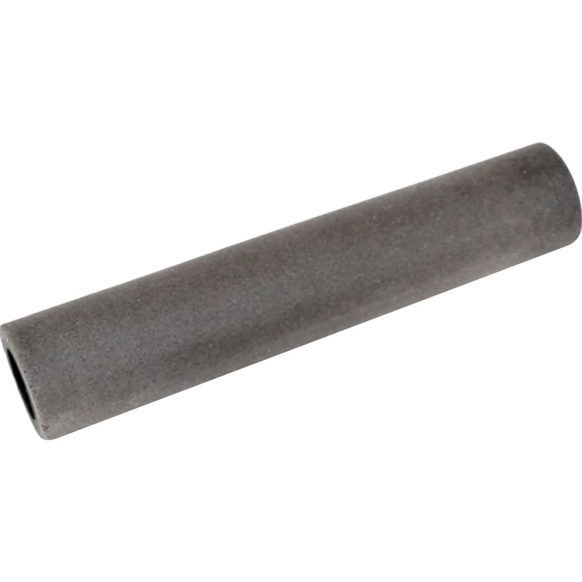RockShox Grips for TwistLoc 89/135mm Smooth Grips, Ultimate B1+ (2024+)