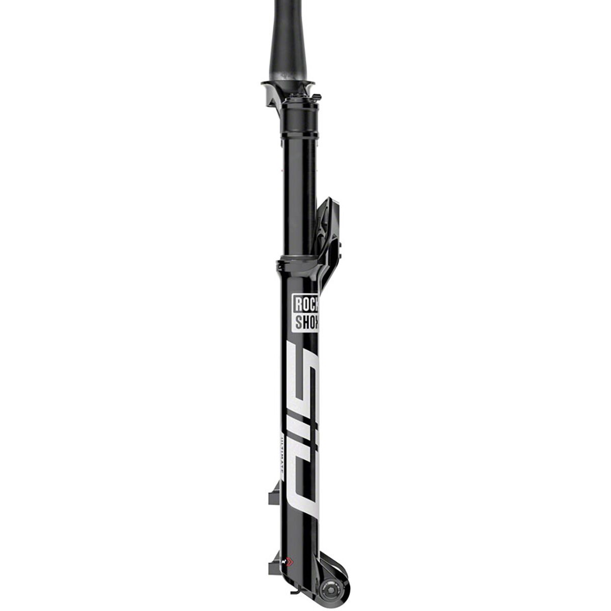 RockShox SID Ultimate Race Day 3-Position Remote 29in Boost Fork