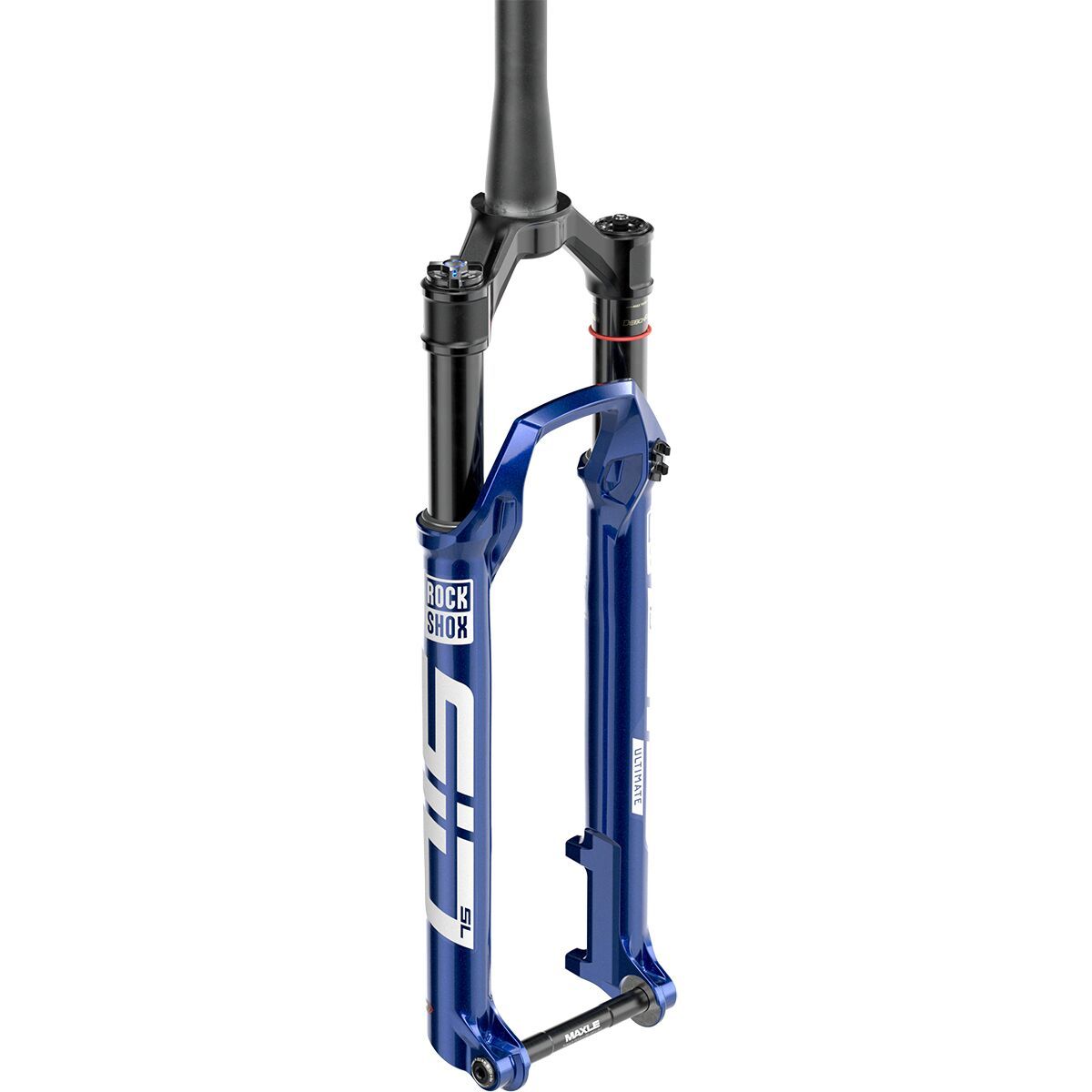 自転車本体 ROCKSHOX TWISTLOC BLUCRU.jpg