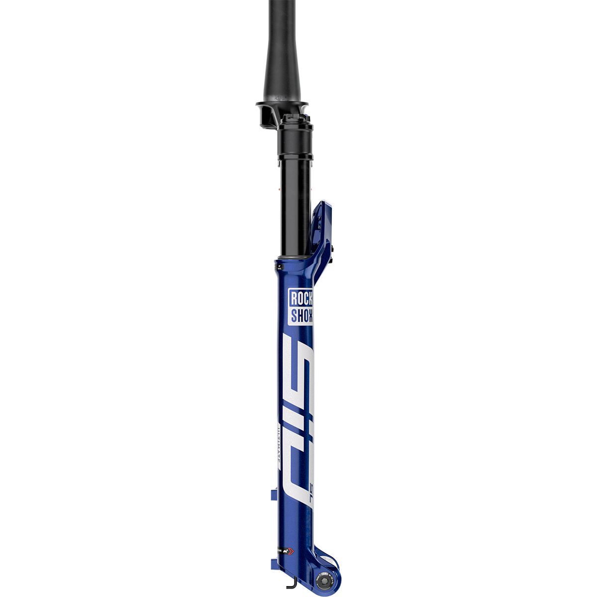 RockShox SID SL Ultimate 2-Position Remote 29in Boost Fork