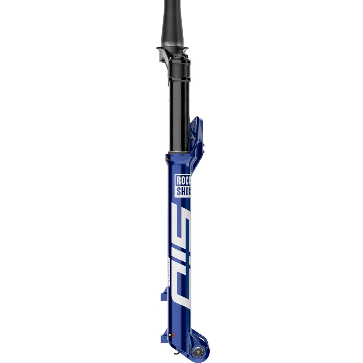 07プレイソSHOX2500LBD プレイソSHOX 2500LBD｜＠ベリーネット 日本最大新品中古釣具WEB
