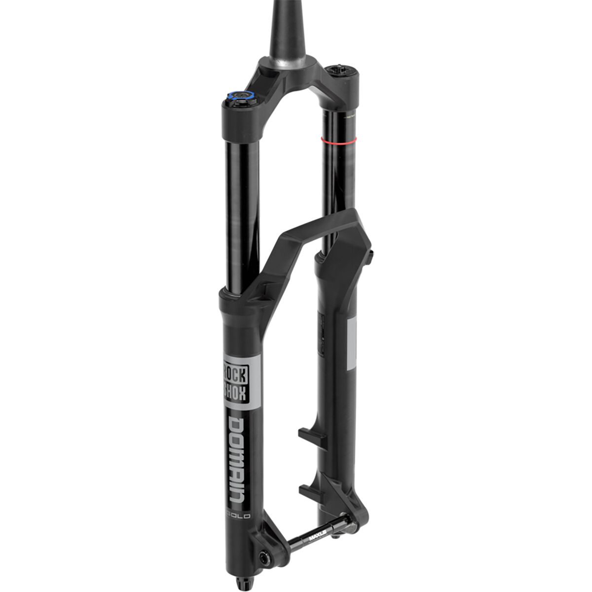 RockShox Domain Gold RC3 29in Boost Fork - Components