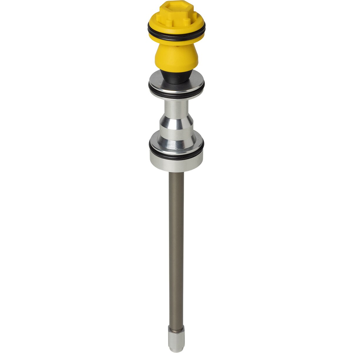 RockShox Fork Debonair Air Shaft in 150mm - Size: Domain C1+ (2025+)