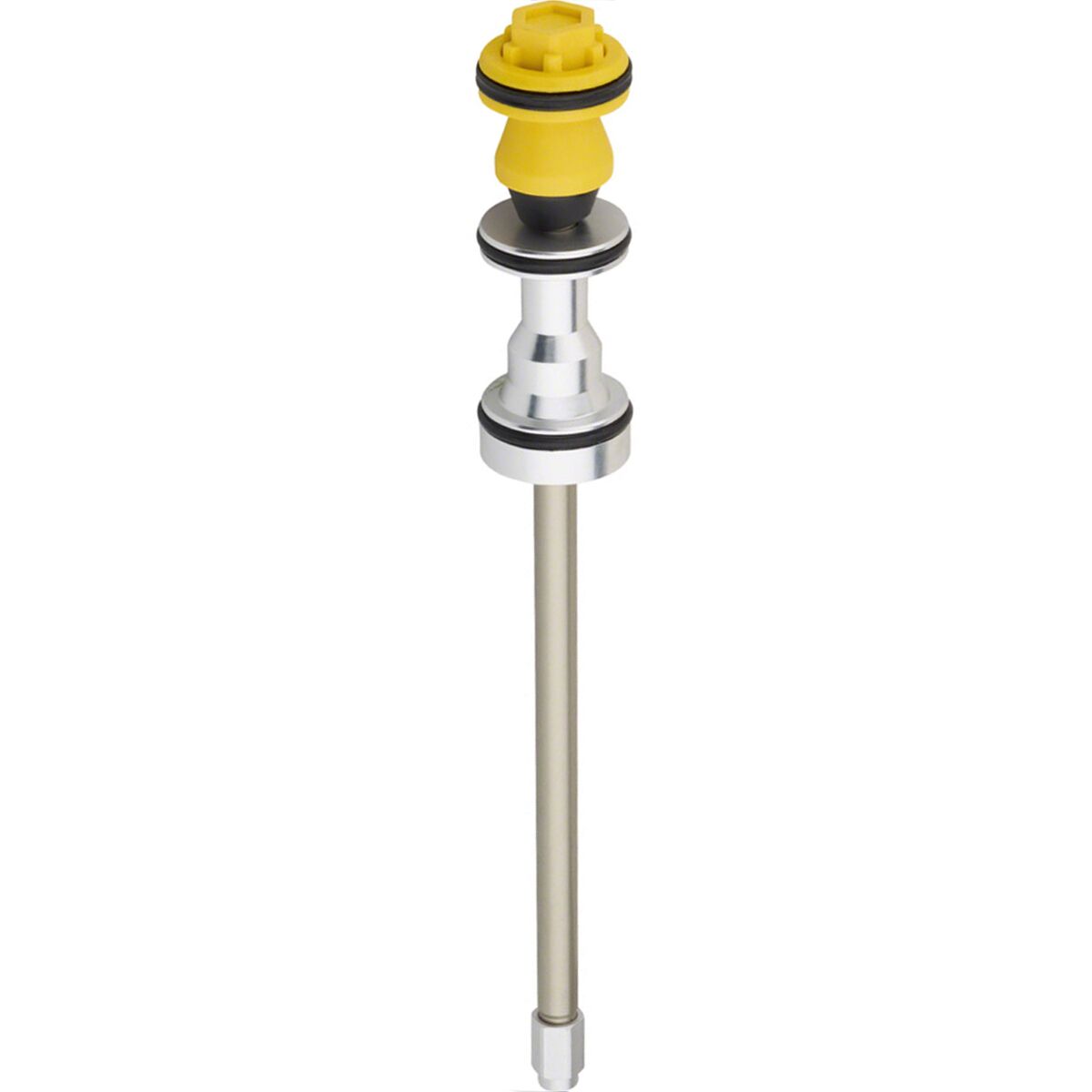 RockShox Fork Debonair Air Shaft 170mm, Domain C1+ (2025+)