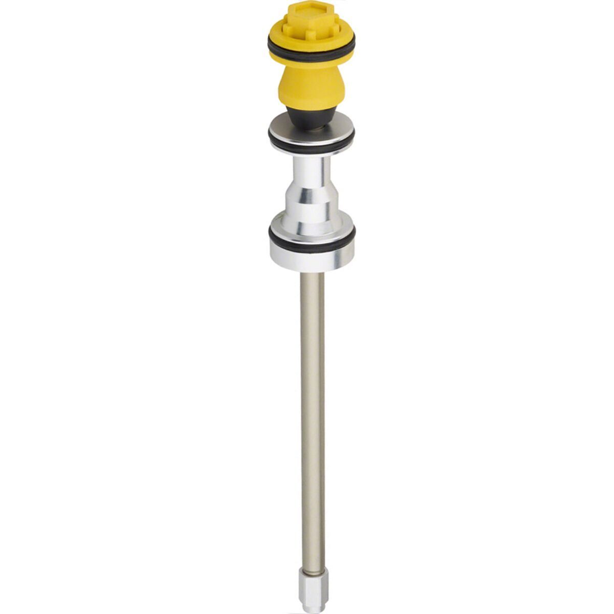 Rockshox RockShox Fork Debonair Air Shaft 170mm, Domain C1+ (2025+)