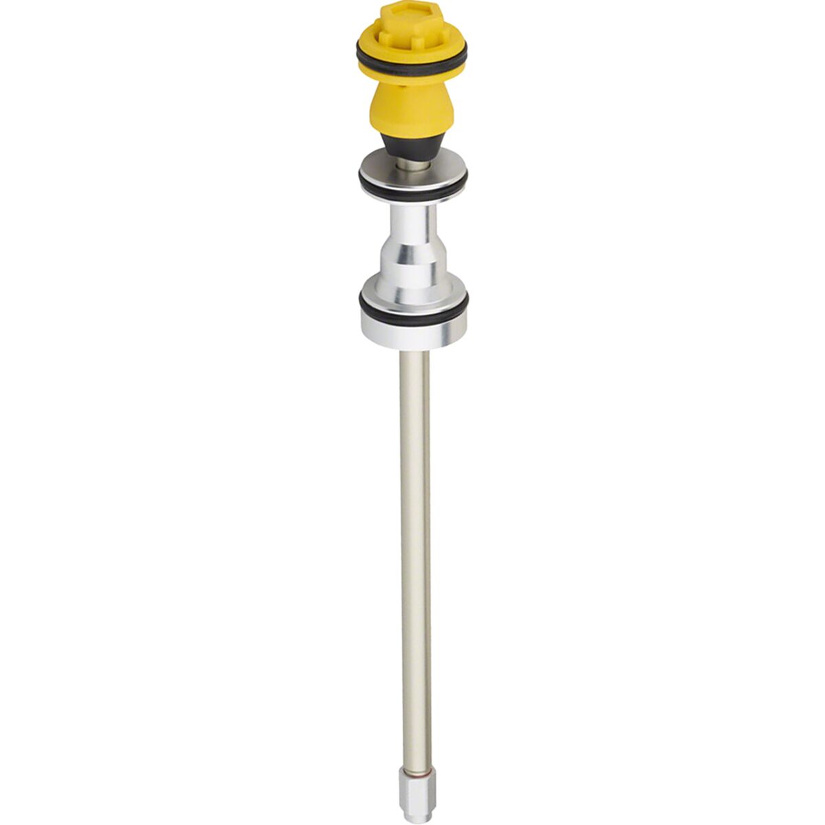 RockShox Fork Debonair Air Shaft in 180mm - Size: Domain C1+ (2025+)