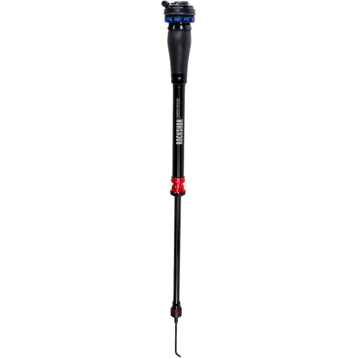 Rockshox RockShox Charger Raceday 2 Fork Damper Assembly One Color, Sid 35 Flight Attendant D1 (2023+)
