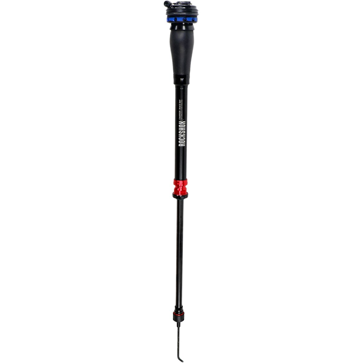 Rockshox RockShox Charger Raceday 2 Fork Damper Assembly One Color, Sid 35 Flight Attendant D1 (2023+)