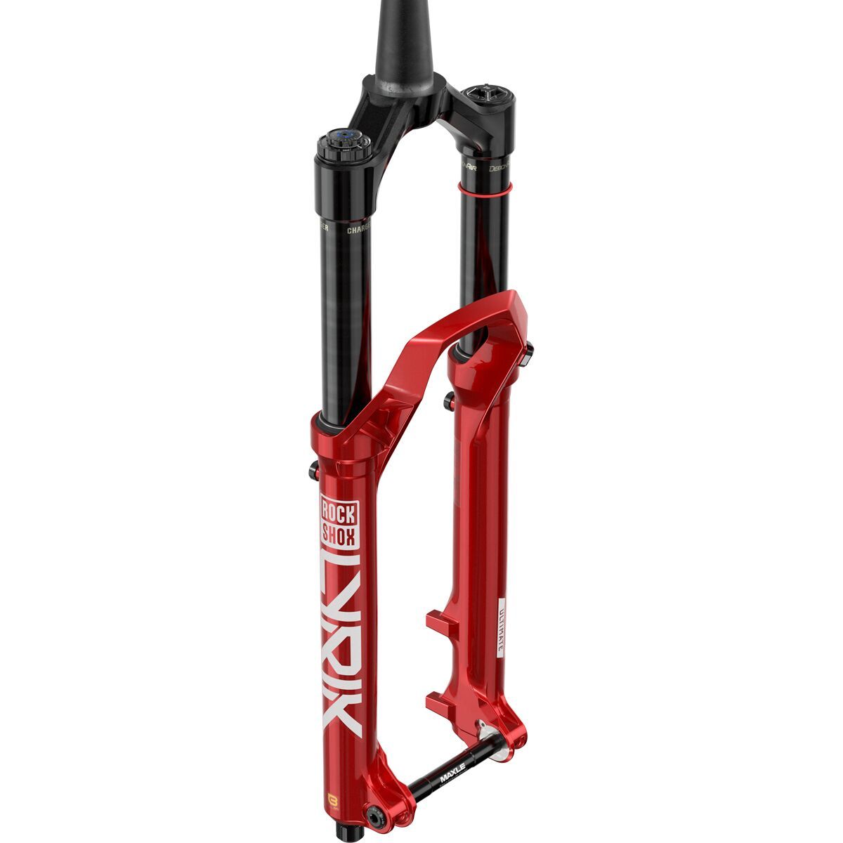 RockShox Lyrik RC 170mm 27.5インチ ELERED.jpg