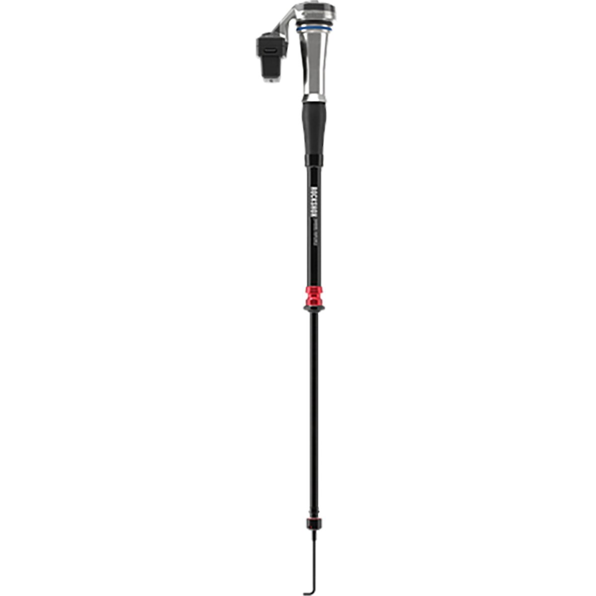 Rockshox RockShox Flight Attendant Damper Upgrade Kit Charger RaceDay 2, USB-C, SID 35 C1-D1+(2021+)