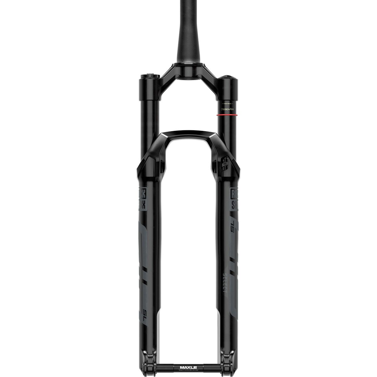 RockShox SID SL Select Charger RL 29in Boost Fork - Components