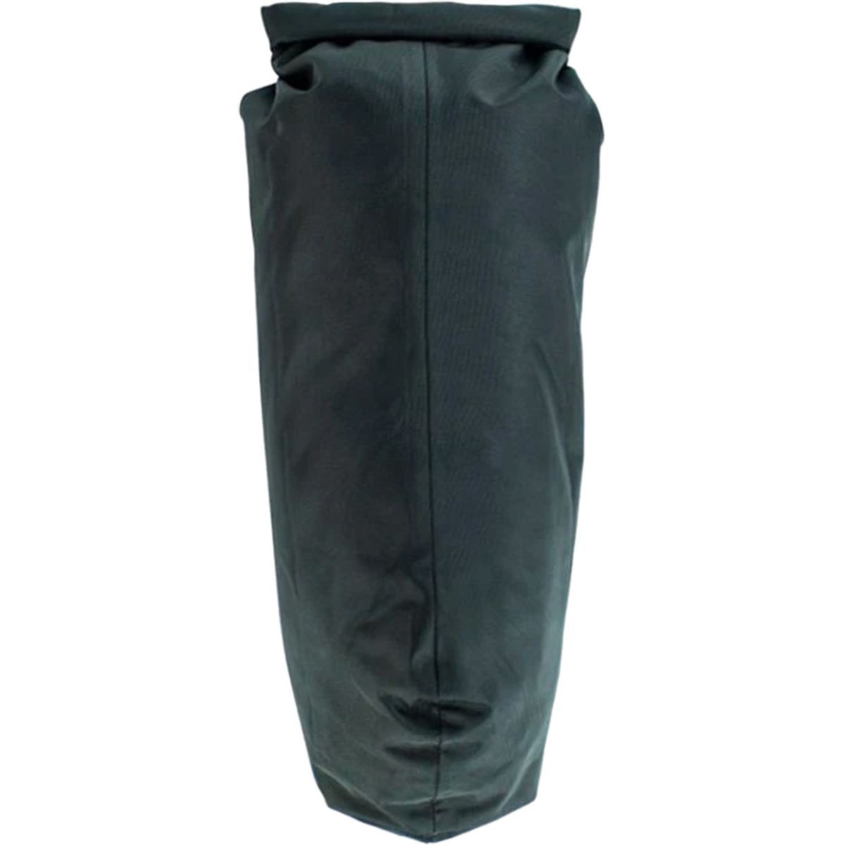 Restrap Dry Bag - Tapered Black, 8 Liter