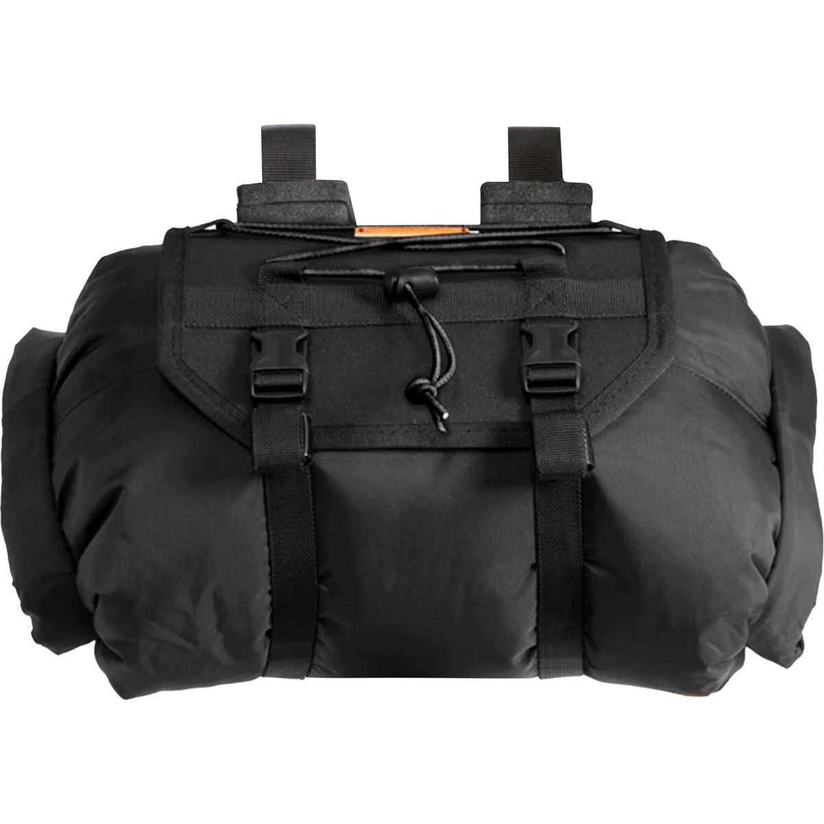 Restrap Restrap Bar Bag Black, S