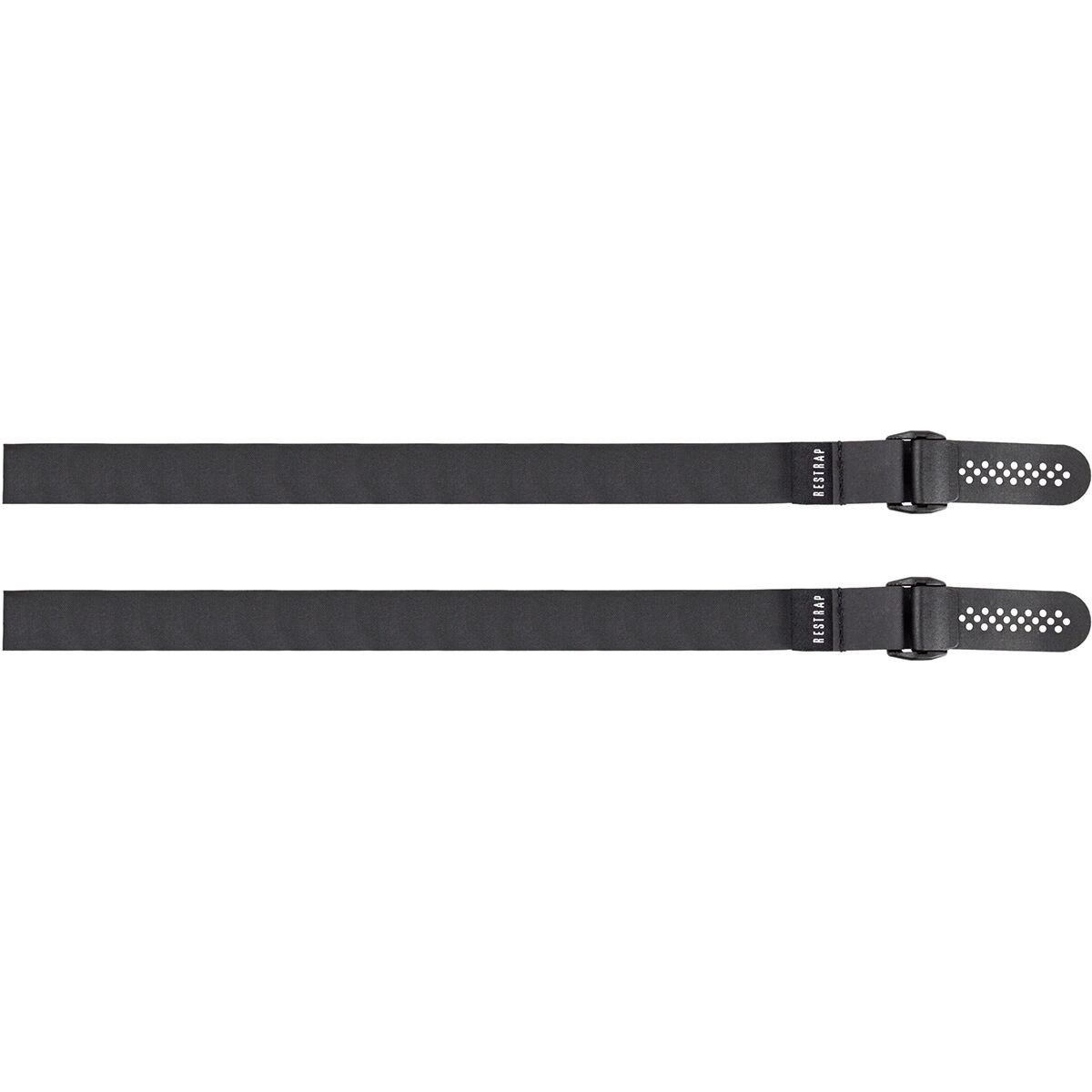 Restrap Restrap Frame Strap Black, One Size