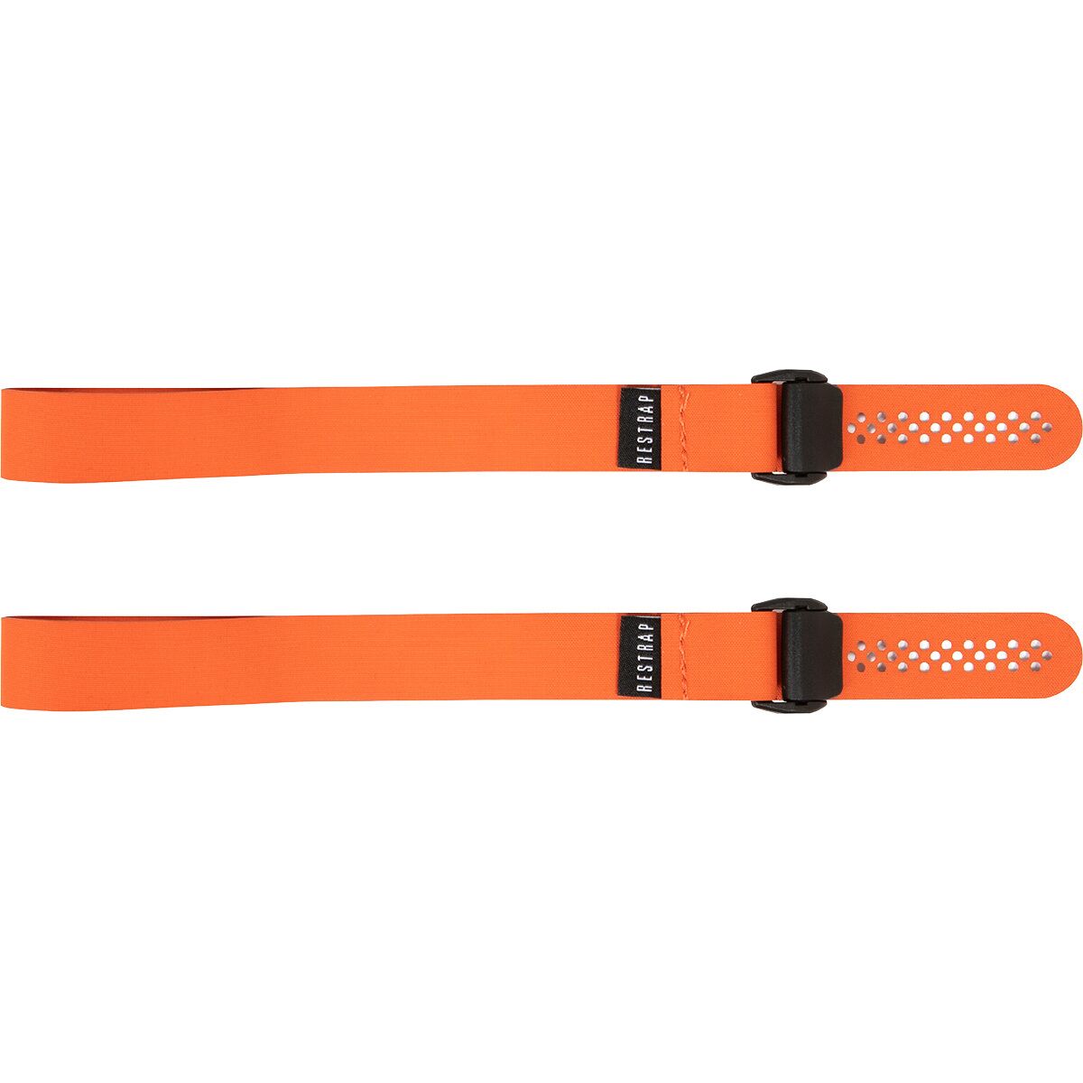 Restrap Restrap Fast Straps Orange, S