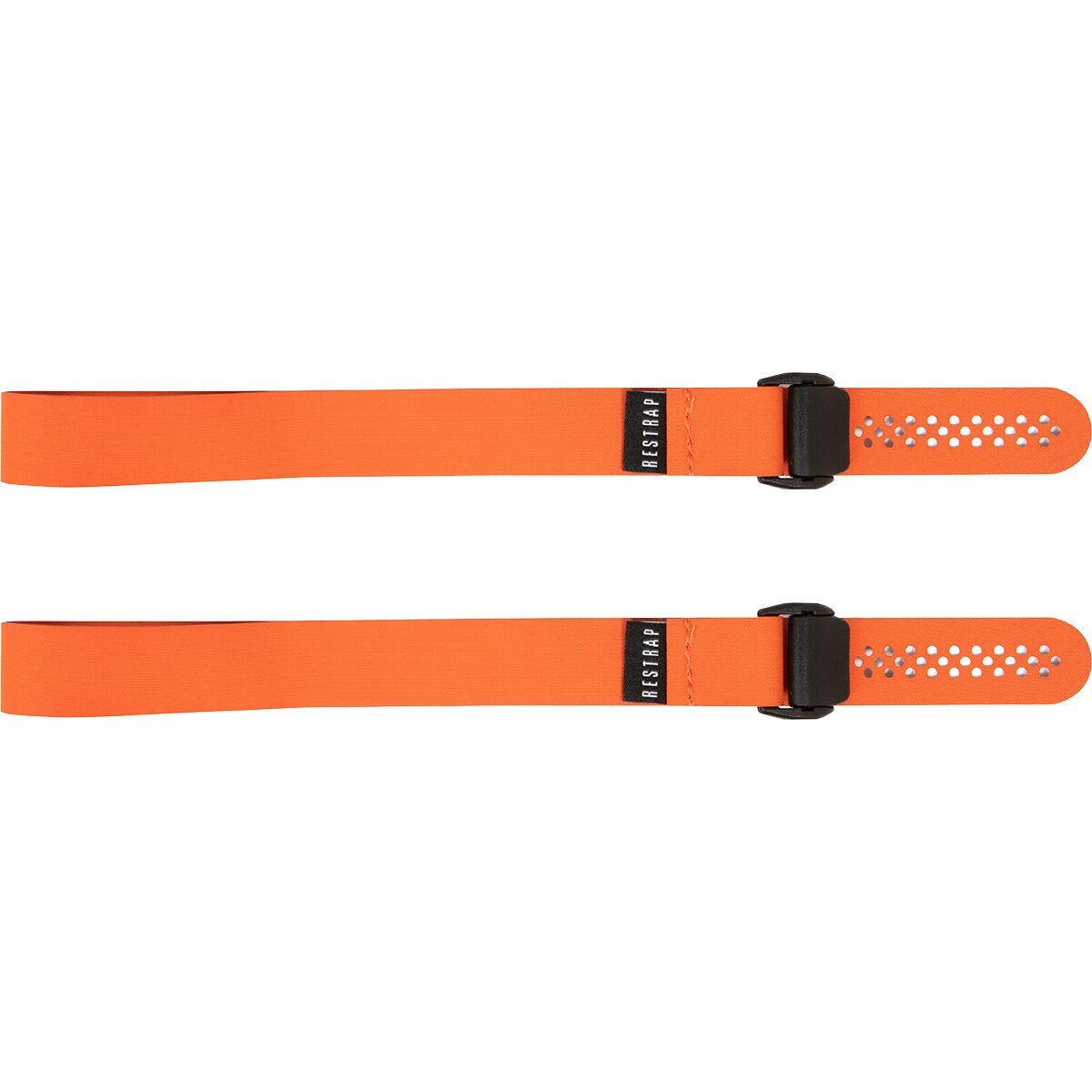 Restrap Restrap Fast Straps Orange, S