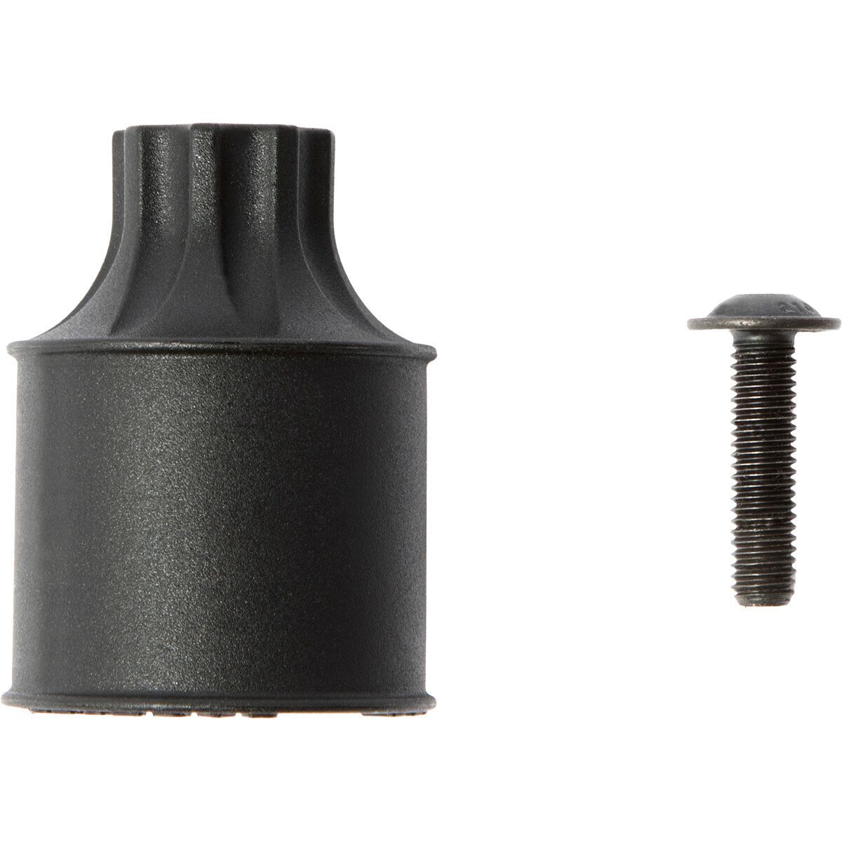 Restrap Restrap Light Mount Black, One Size