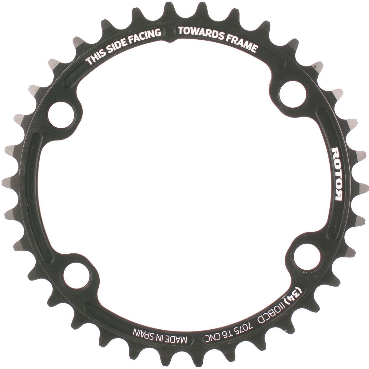 パーツ ROTOR ROUND SPIDERING 53-39T ONECOL.jpg
