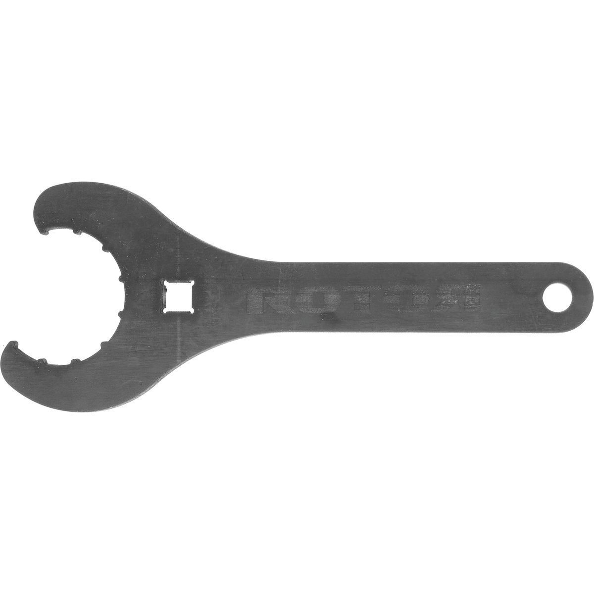 Rotor BSA 30 Ceramic Bottom Bracket - Components