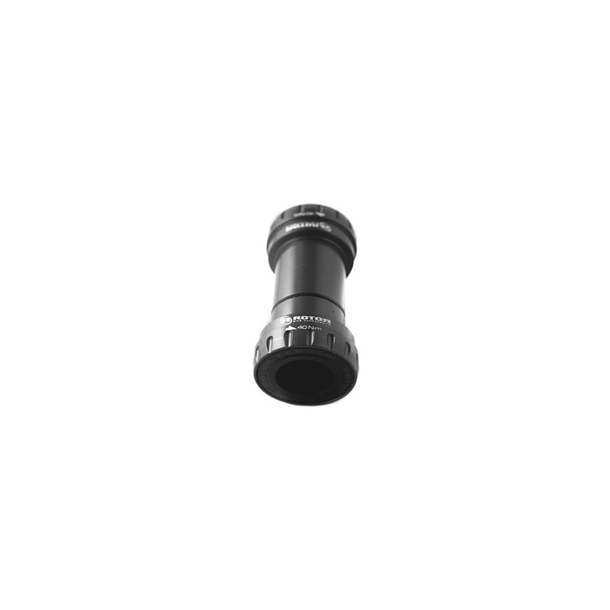 Rotor BB30-24 Converter Bottom Bracket - Road - Components