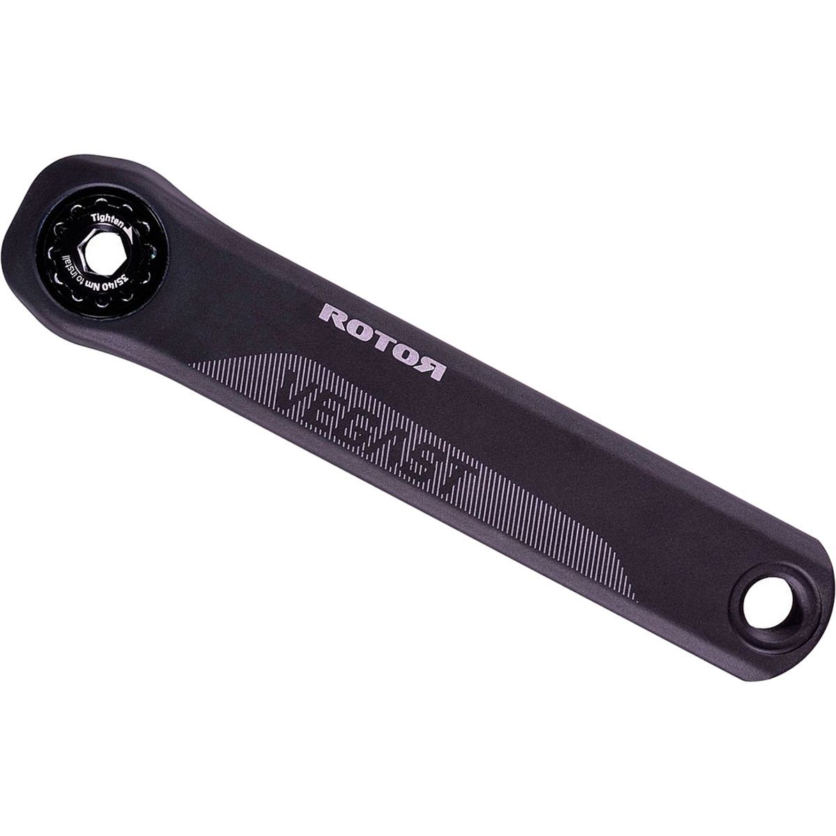 Rotor Vegast Crank Arms