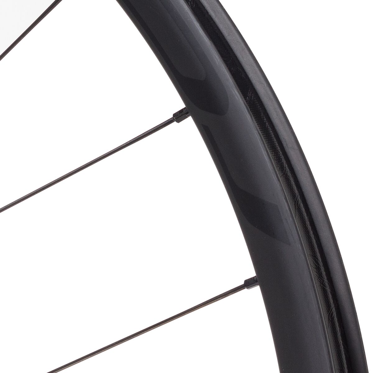 ROVAL TRAVERSE カーボン　29er Specialized Roval Traverse 29 Carbon 6 Bolt Front