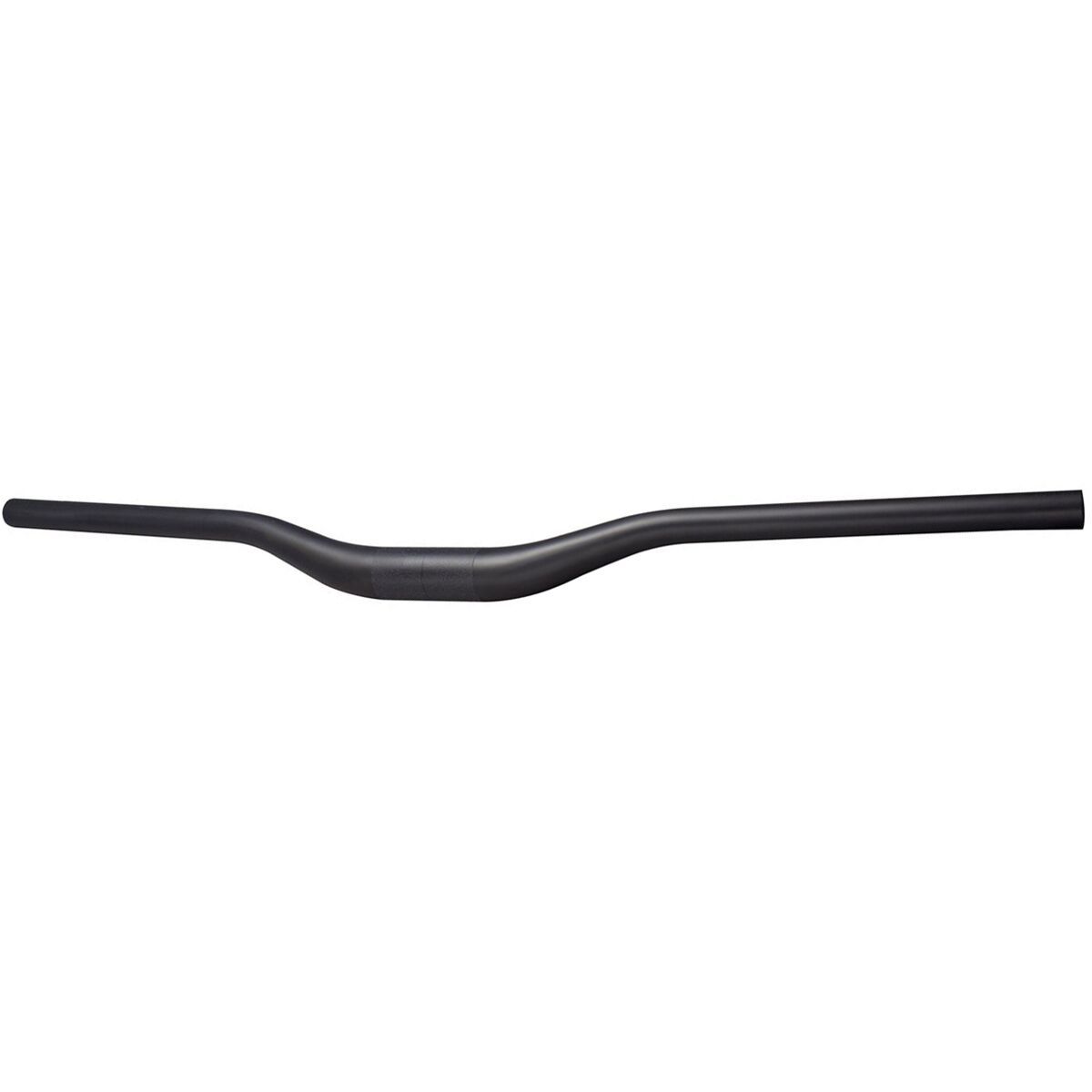 roval traverse sl carbon handlebar
