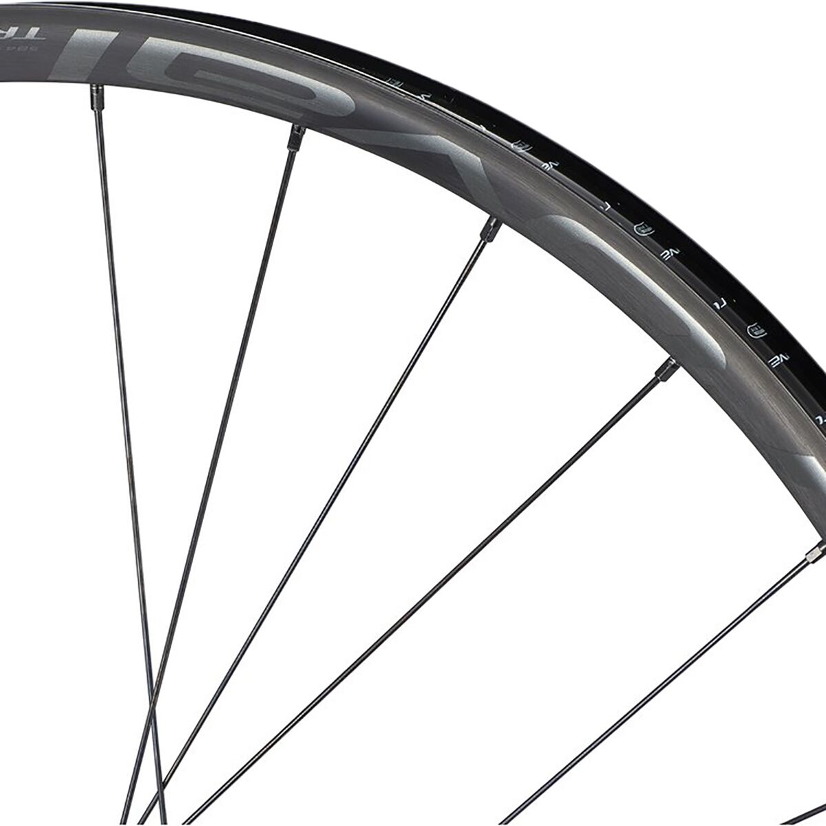 Roval Traverse 27.5in Boost Wheelset Components