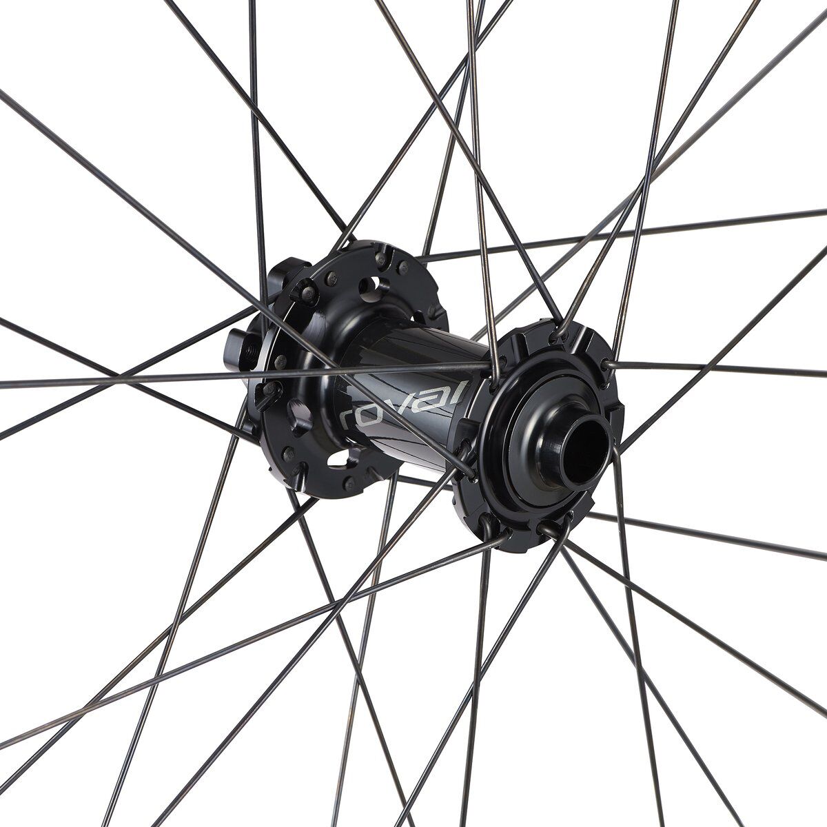 Roval 27.5 best sale wheelset