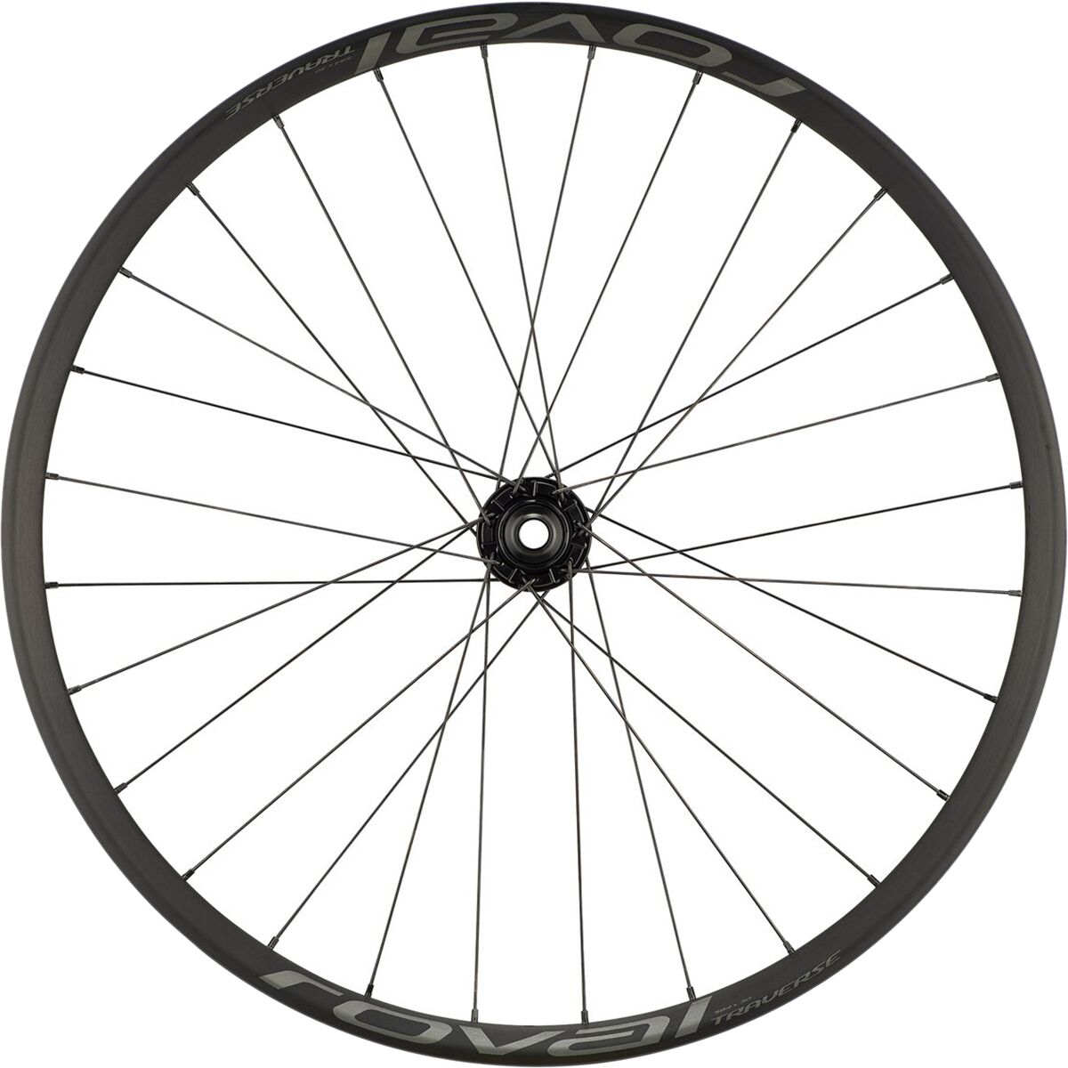 Nitro traverse 27.5 mountain sales bike
