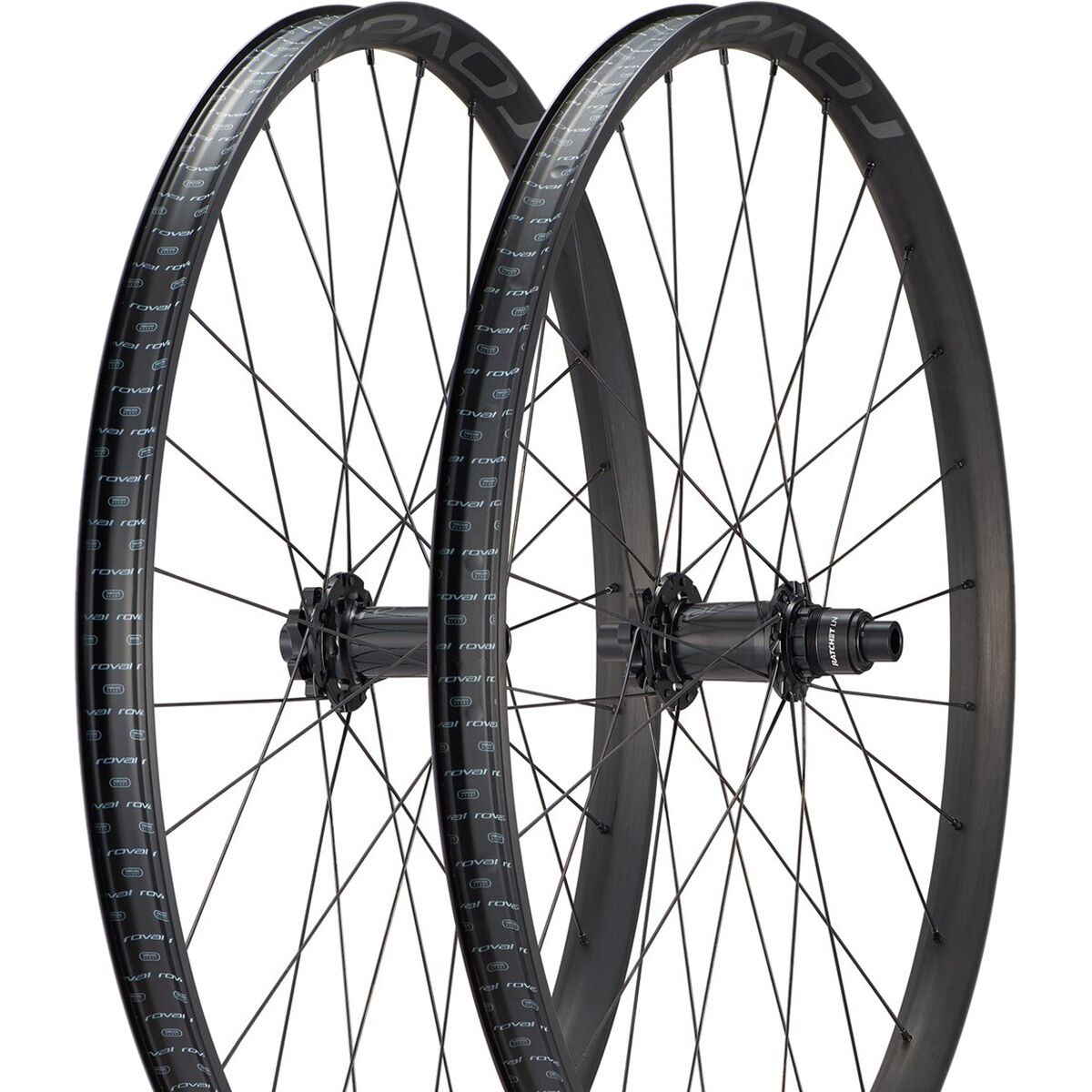 Roval traverse 27.5 sales rim