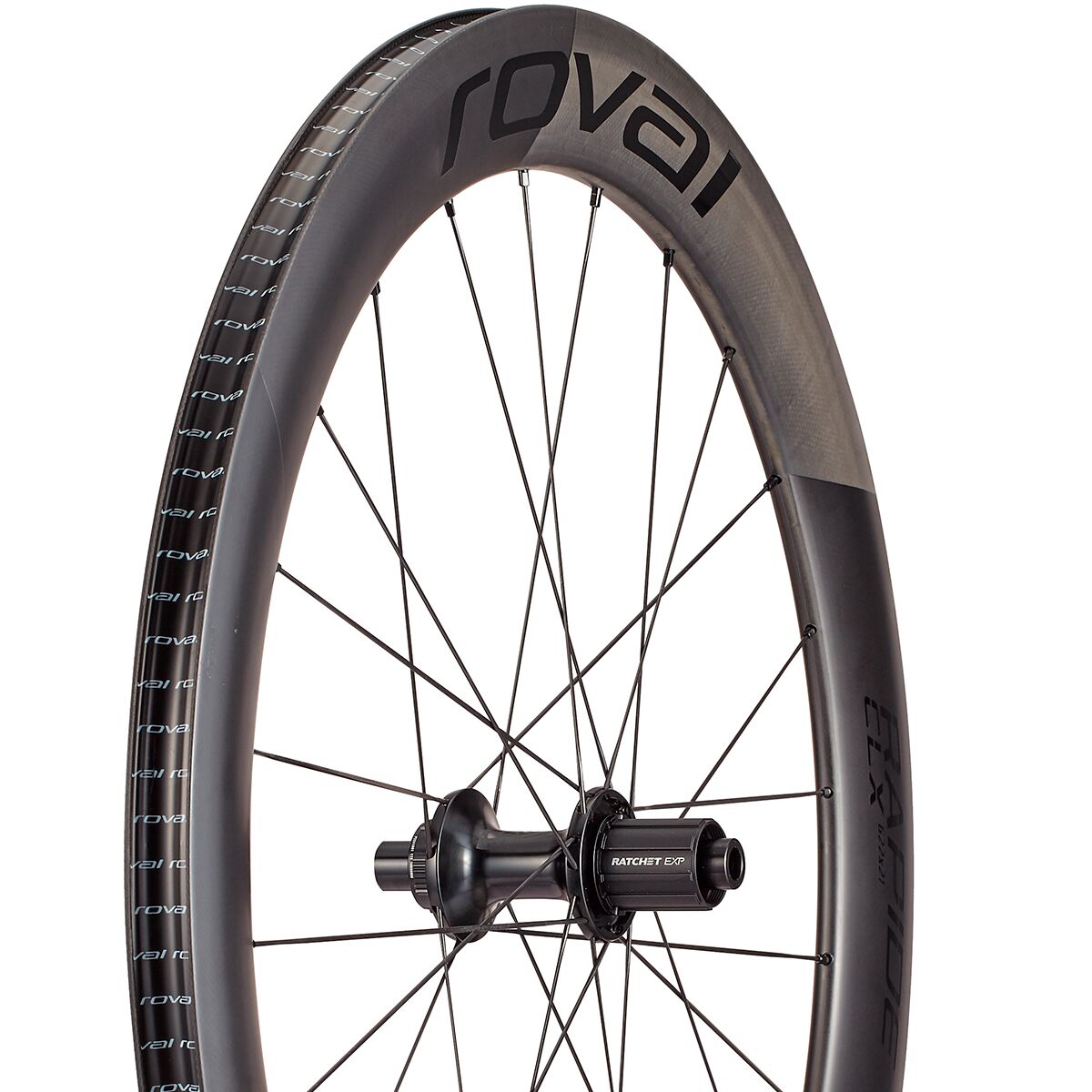 ROVAL rapide CLX 再掲 再入荷】 ROVAL RAPIDE CLX II | スペシャライズド 幕張