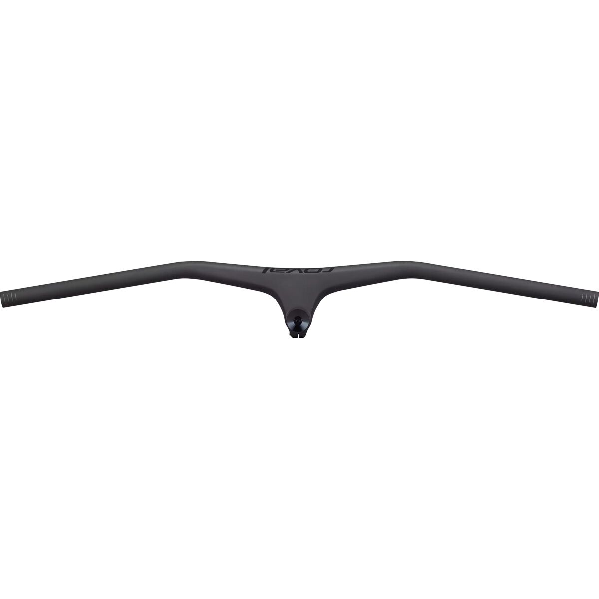 Roval Roval Control SL Cockpit Black, 780mm x 70mm