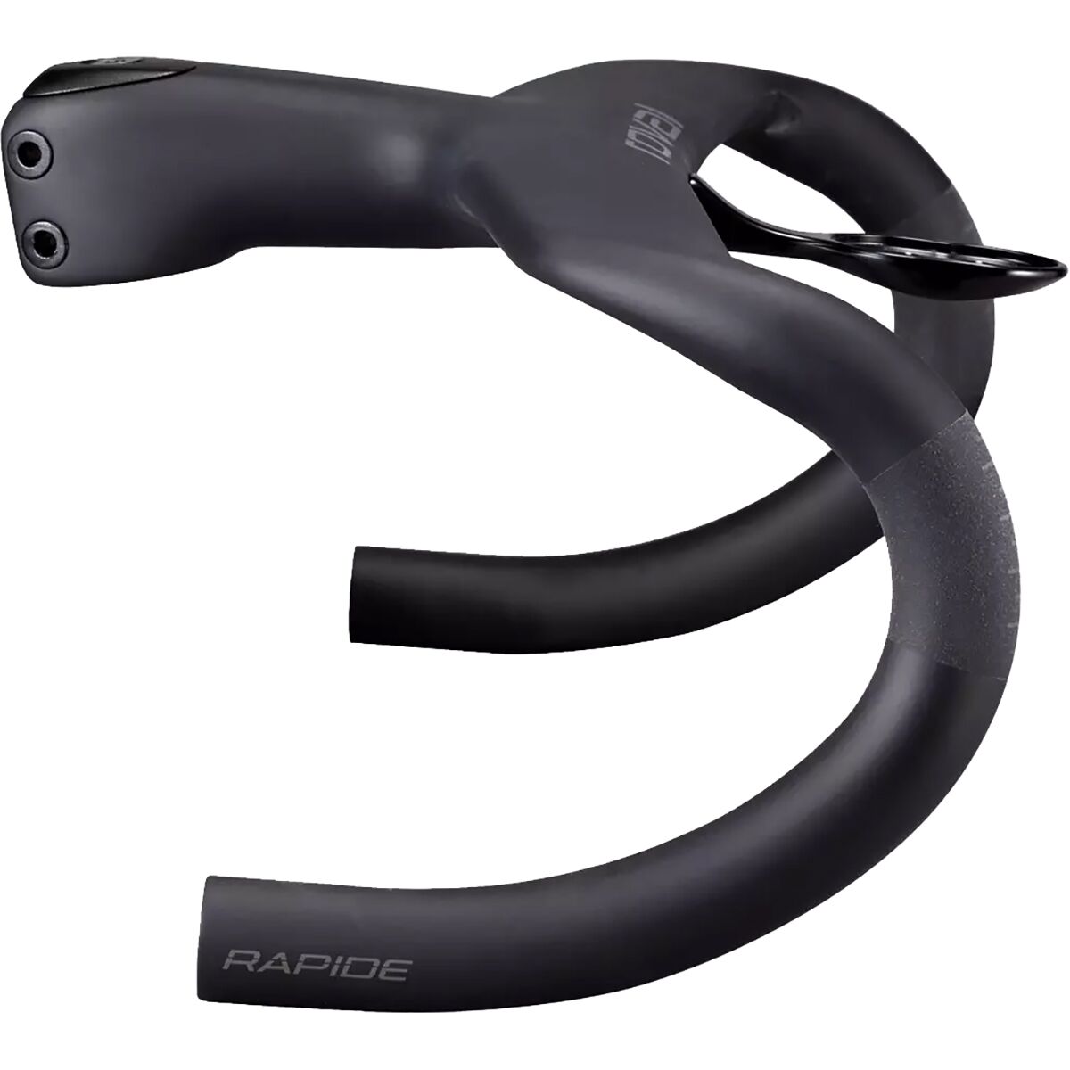 パーツ Roval Rapide Road Bar 400mm パーツ Roval Rapide ROAD BER