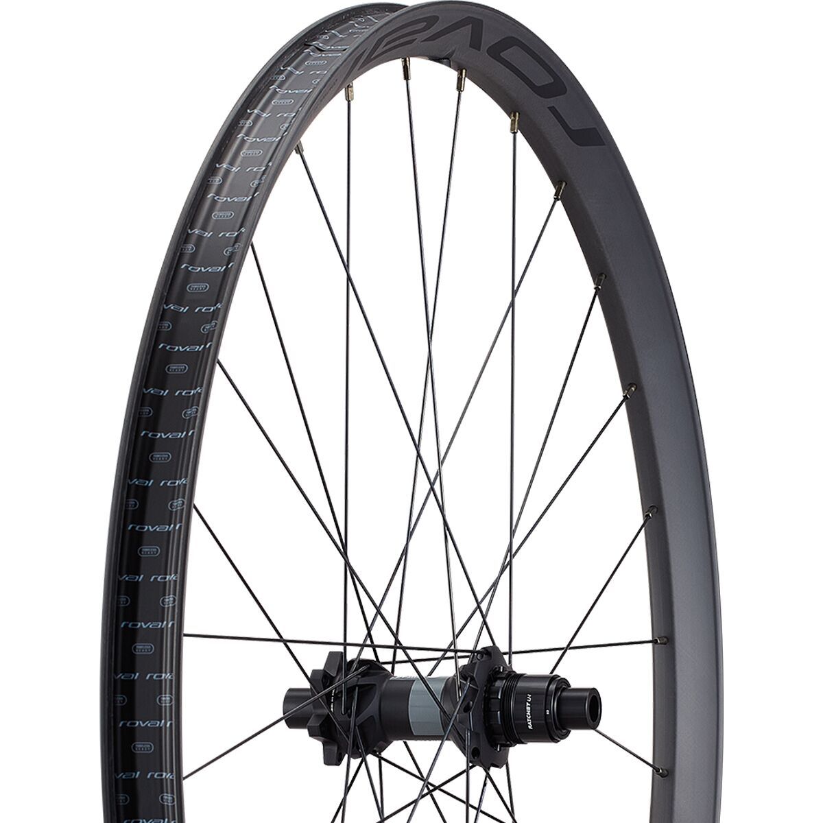【新品未開封】ROVAL CONTROL SL COCKPIT 70mm 21123-112_CMPNT_ROVAL-CONTROL-