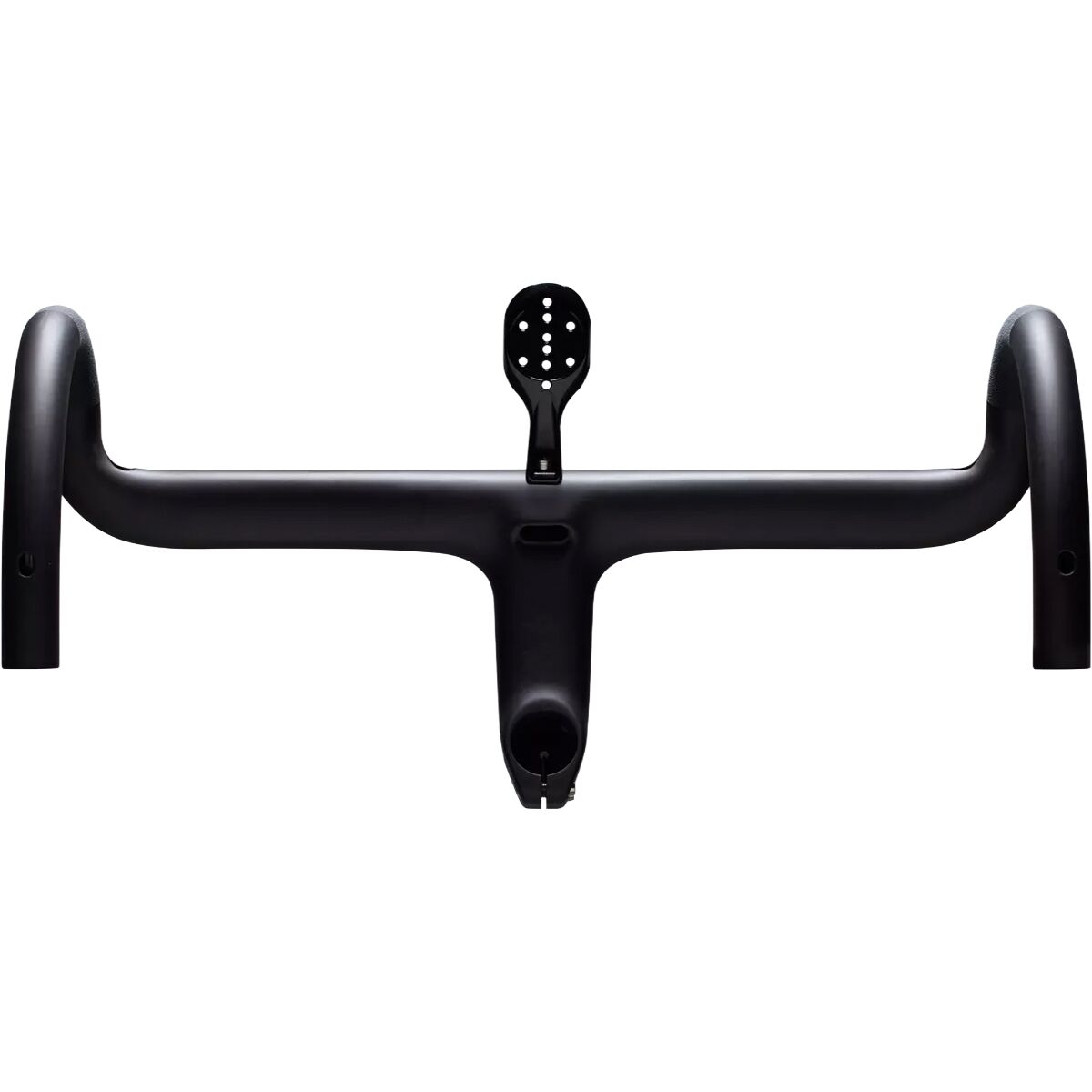 Roval Alpinist II Road Cockpit - Components
