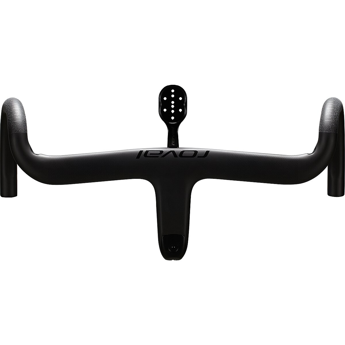 パーツ ROVAL TERRA COCKPIT 120/400 Roval Terra Gravel Cockpit - Components