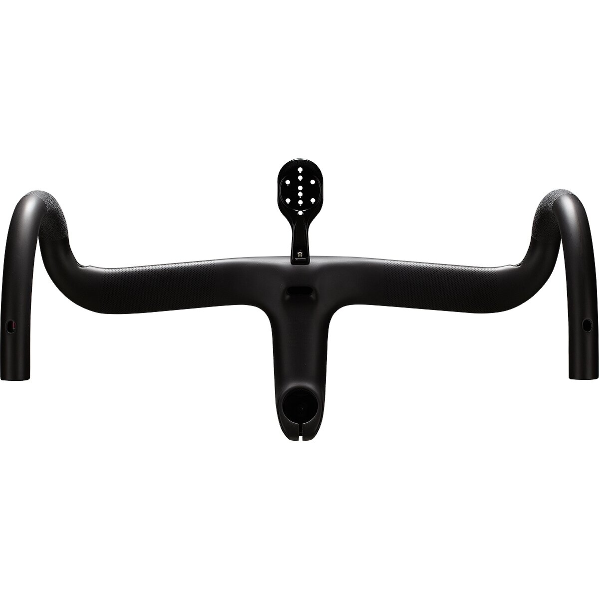 Roval Terra Gravel Cockpit - Components