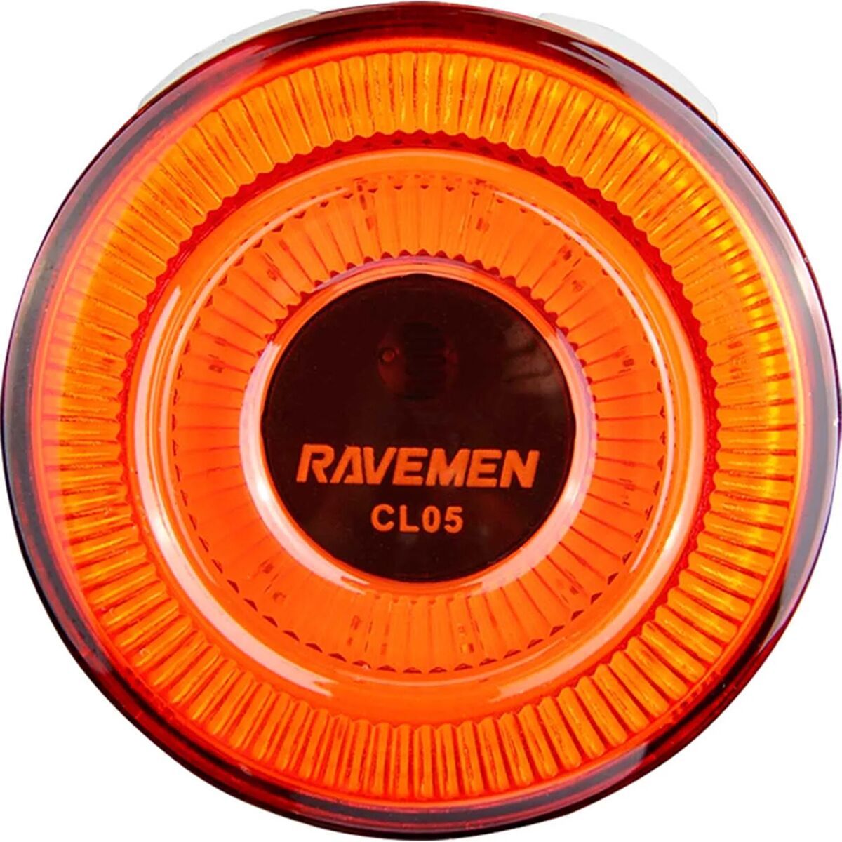 Ravemen Ravemen CL05 Tail Light One Color, One Size