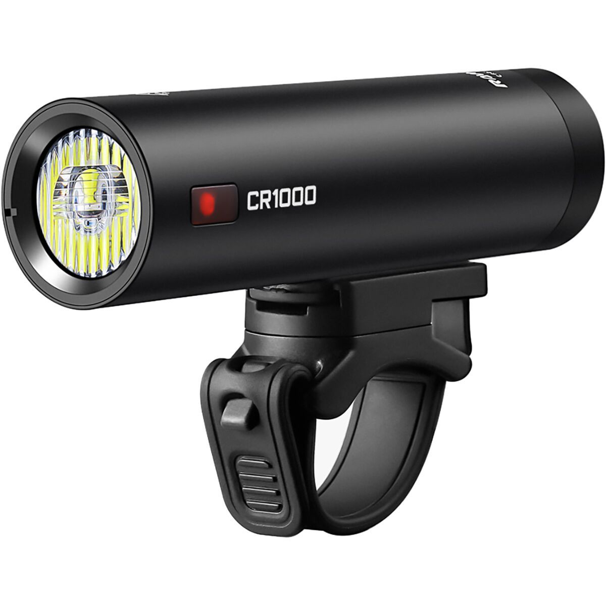 Ravemen Ravemen CR1000 Headlight One Color, One Size