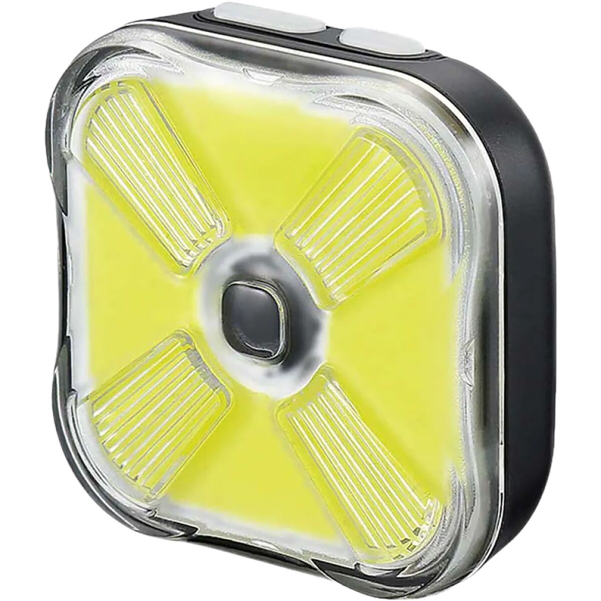 Ravemen Ravemen FR150 Headlight One Color, One Size