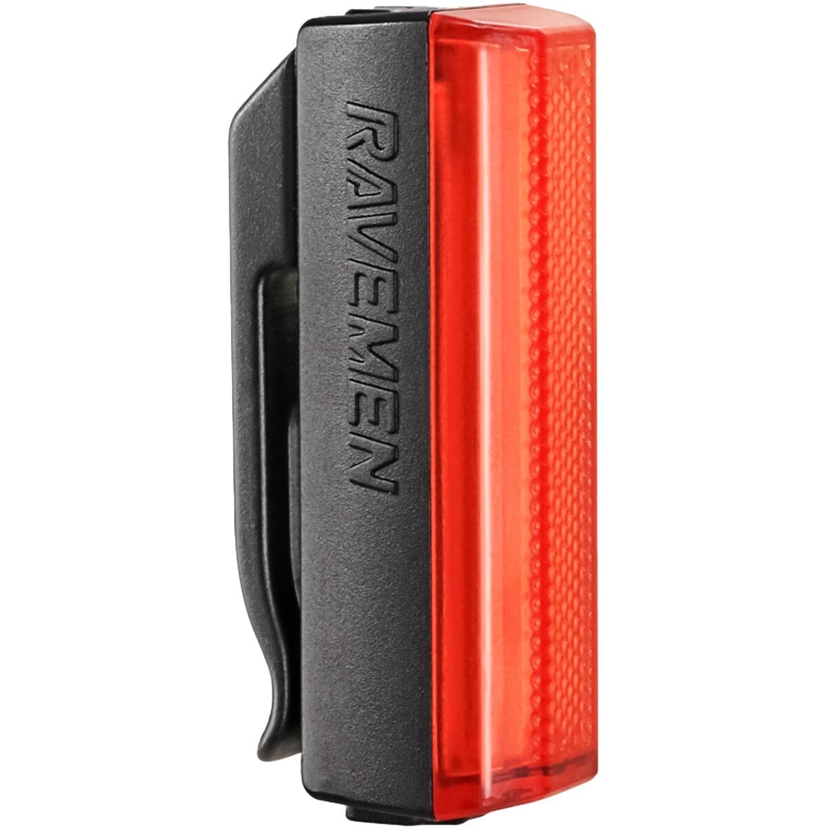 Ravemen TR20 Tail Light One Color, One Size