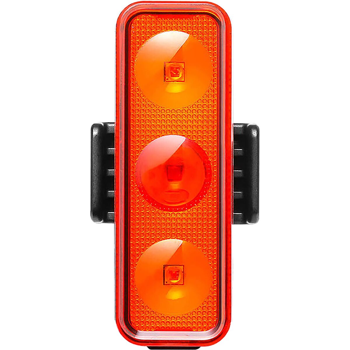 Ravemen TR500 Tail Light - Accessories