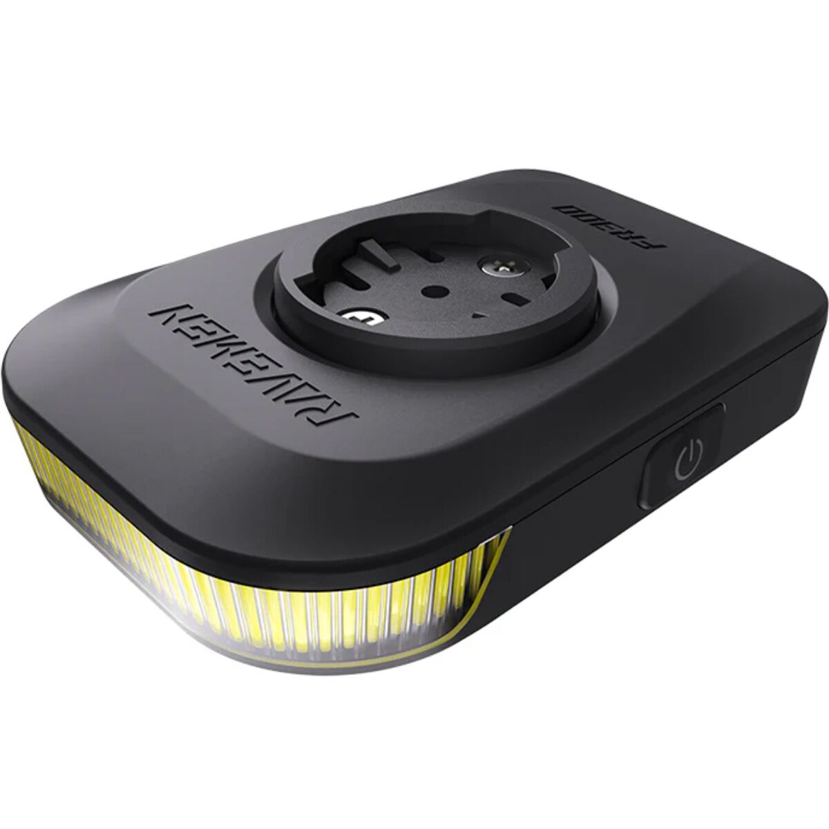 Ravemen FR300 Headlight One Color, One Size